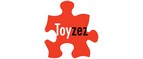 Распродажа детских товаров и игрушек в интернет-магазине Toyzez! - Энгельс